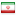 taajco.ir server is located in Iran